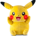 Myfriendpikachu