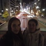 Img 20181210 220958