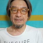 15619889041902286909589177954746
